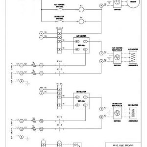 NewBrewRig