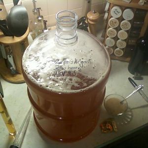 mycidersandcysers