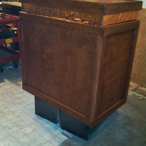kegerator20