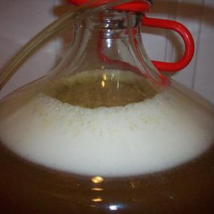 BrewingPics