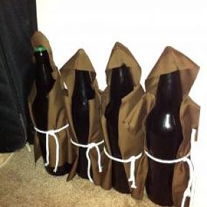 ChristmasGifts