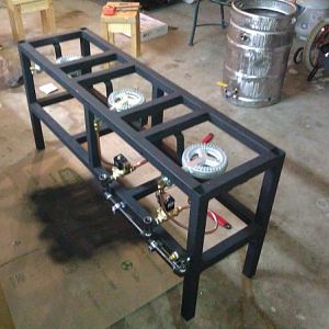 Brewquipment