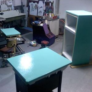 KegeratorProject