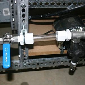 Equipment