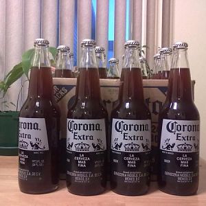 247brew