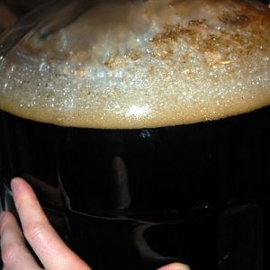 Brewing