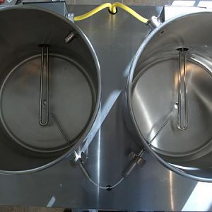 AllElectricMiniBrewery