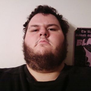 me