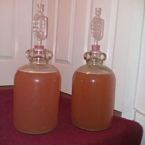 myhomebrew
