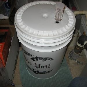 MyHomebrew