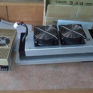 HomeKeggerator