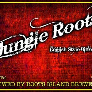 BeerLabel