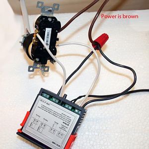 STC-1000