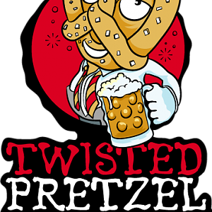 TwistedPretzelBrewery
