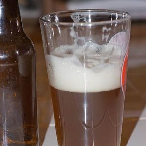 Beer