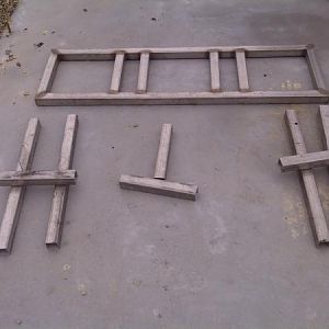 parts
