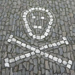 SedlecOssuary-BoneChurch