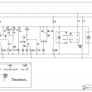 controlpanel
