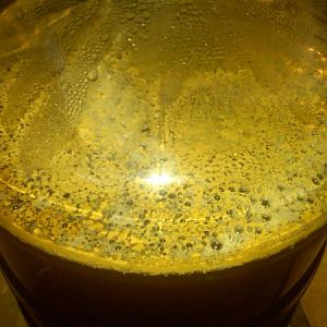 BrewHouse