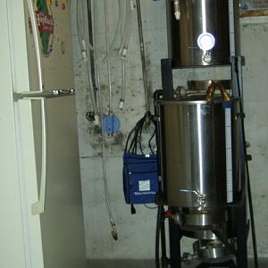 B3-1500BrewSculptureandConicalForSale-maybe