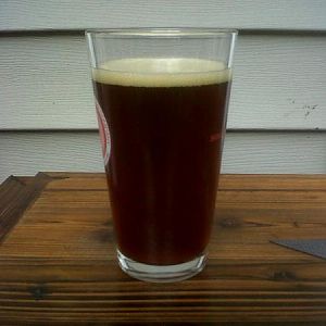 Beers