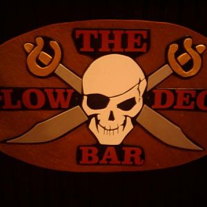 B-LowDeckBrewing