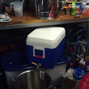 MyEquipment