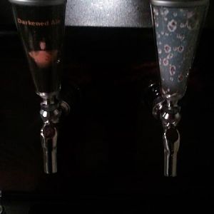 Keezer