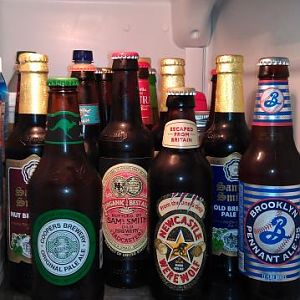 BrewStuff