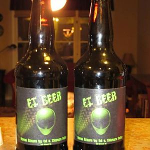 EdampThomasSelbyBeer