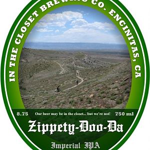 2-ZippetyDooDa