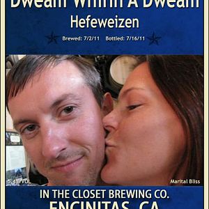 4-DweamwhifinaDweam