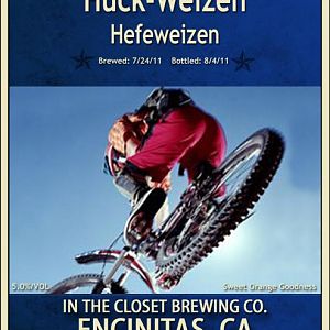 5-Huck-weizen20