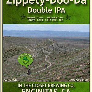 7-ZippetyDooDaUnleashed