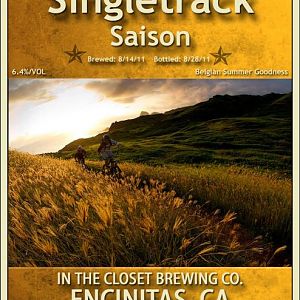9-Saison