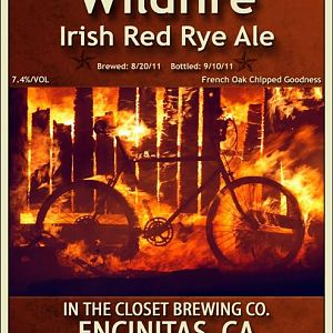 10-Fireinthehole