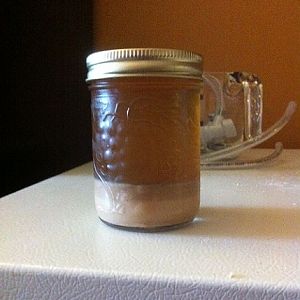 Beerstuff
