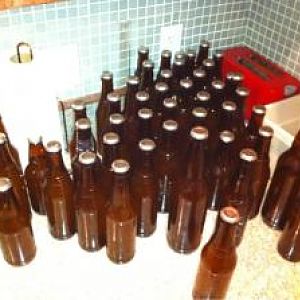 MimosaLight