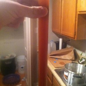 Firstbrew