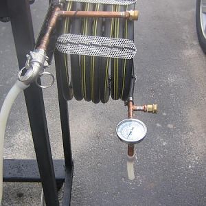 Mynewbrewstand