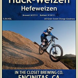 11-Huck-weizenallgrain