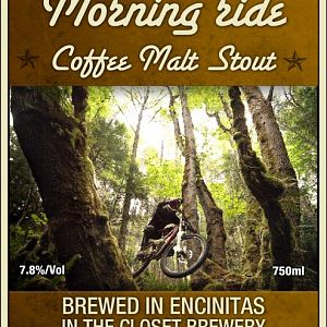 17-MorningRideCoffeeMaltStout