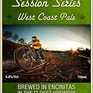 18-WestCoastPale
