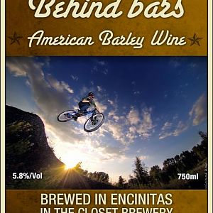 19-AmericanBarleyWine