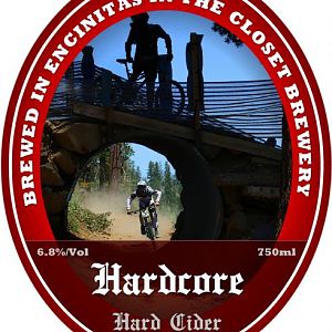 20-HardcoreHardCider