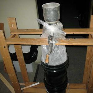 20LBraumeister