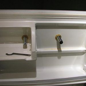 Mykegerator