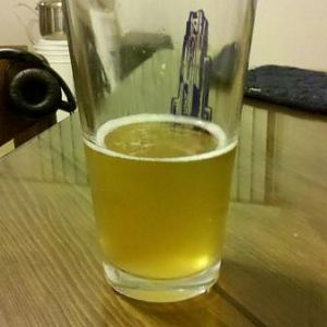 BeerPics