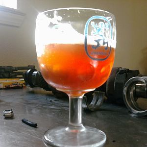 BSbrew
