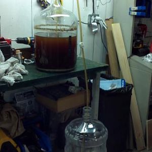 RackingIrishRedAletoSecondary1192012